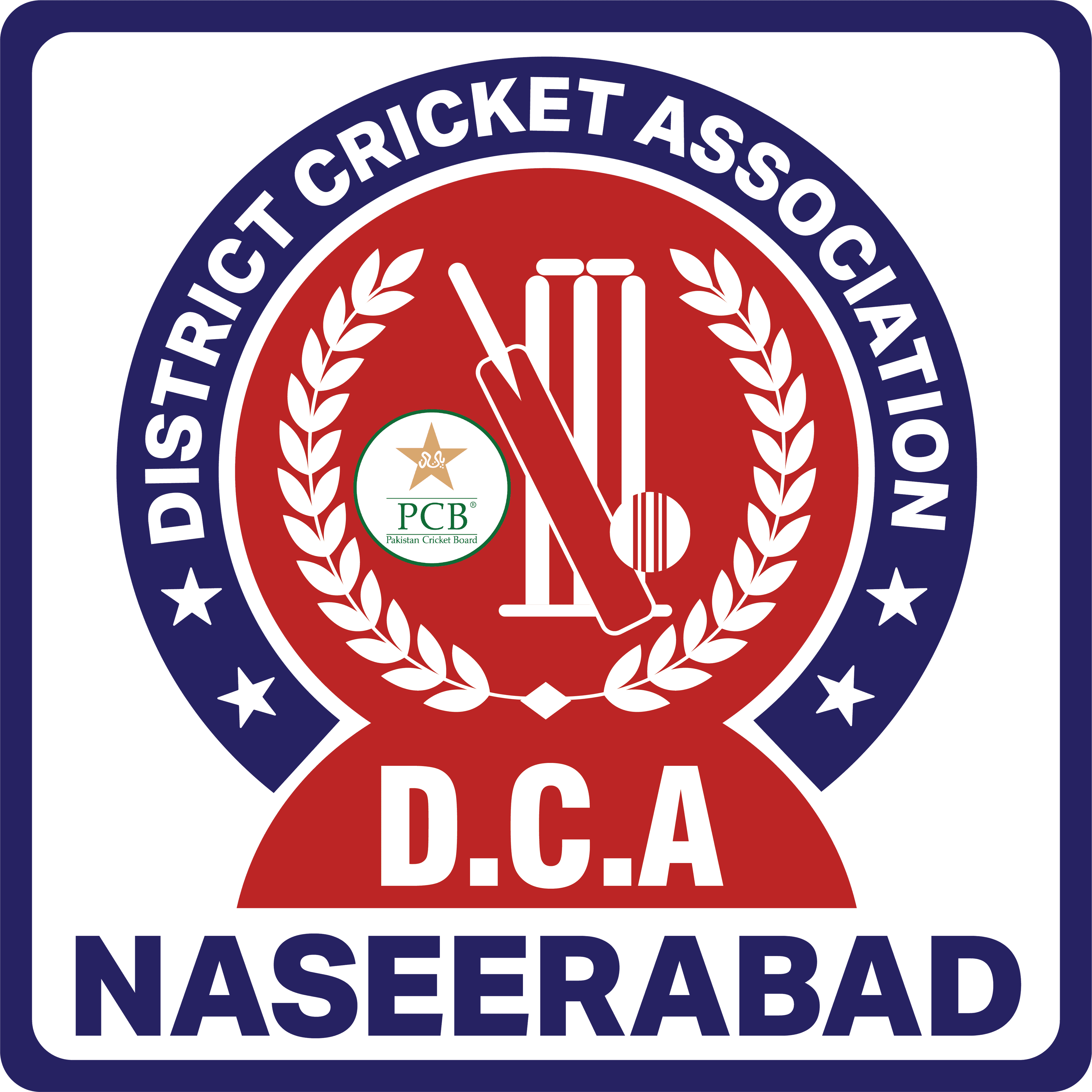 Naseerabad RIDS25
