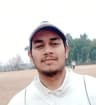 Khizer Rahim