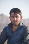 Gul Baran