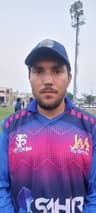 Awais Khan
