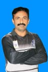Ghulam Shabir