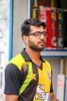 Ali Nawaz