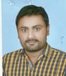 NAVEED HAIDER