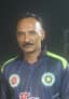 Malik Asad Mehdi