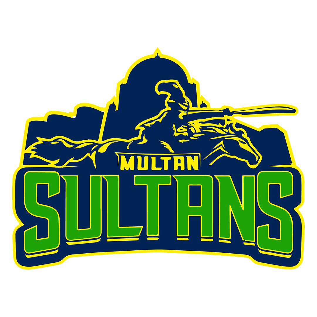MULTAN SULTANS