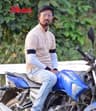 Jibon