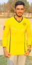 Sami Ullah