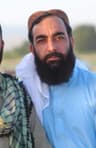 Samad