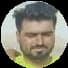 Aijaz Brohi