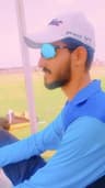 Aman Khan