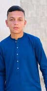 Roman Khan