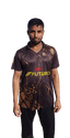 Mudassir Sardar