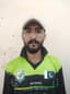 Asad Ali