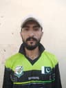 Asad Ali