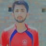 Usama Dogar