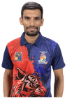Chirag Jani