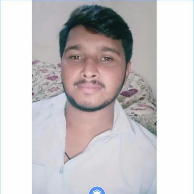 Muhammadi Mithoo
