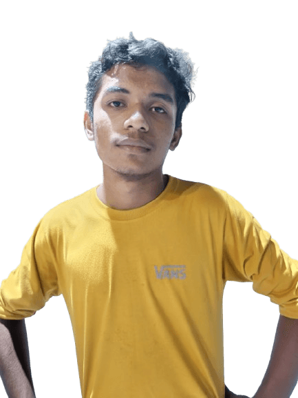 Bilal
