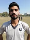 MOHIB ULLAH