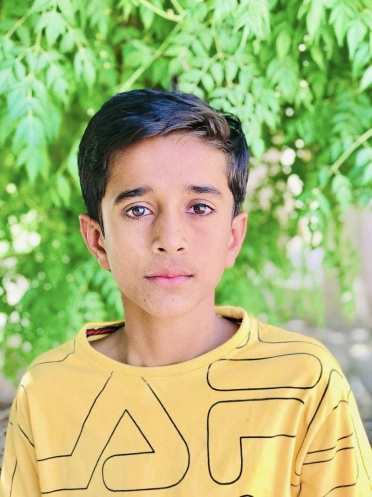 Muneeb