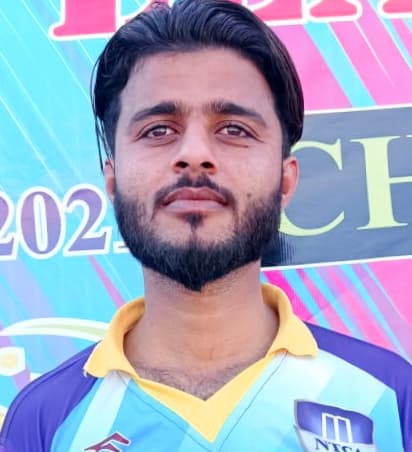 AHSAN-BUDH