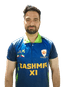 Rayees Yousuf