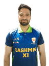 Rayees Yousuf