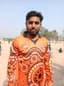 Tanveer Ahmad