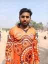 Tanveer Ahmad