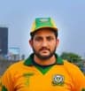 Israr Aziz