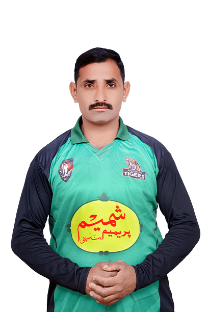 M Khurshaeed cricket player photo