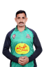 M Khurshaeed