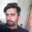 Aqib