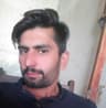 Aqib