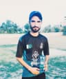 Amaar Raja