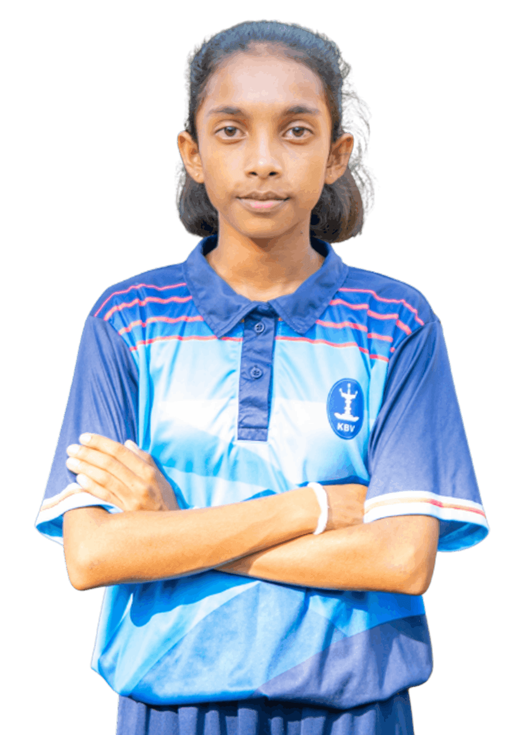 Damsari Jayawardhana