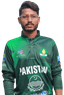 Babar Ali(B2)