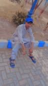 Kashif Choosni