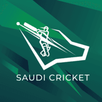 Saudi Arabia
