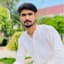Ali Saleem