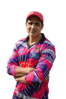 Raheel Sawani