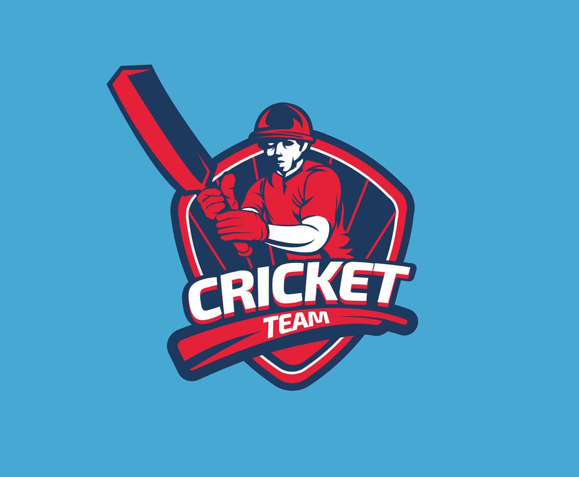 804 CC team logo