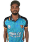 Peous Hossain