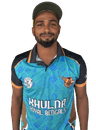 Peous Hossain