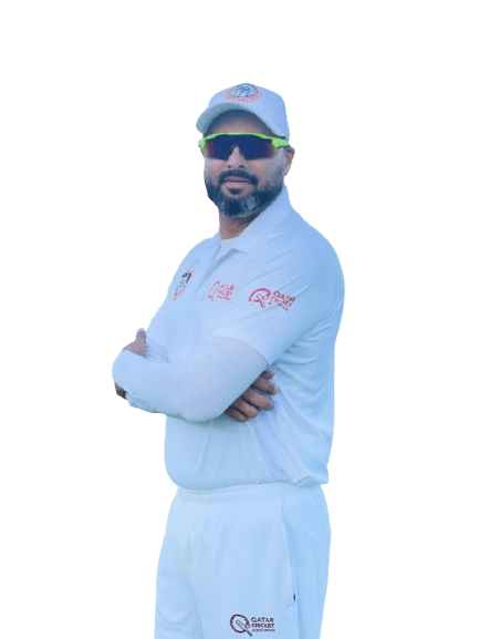 Abhijeet Bhise