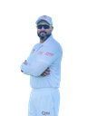 Abhijeet Bhise