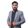 Adeel Farooq