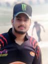 MEHRAN