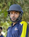 Qudrat Ullah