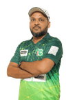 Muhammad Taqi